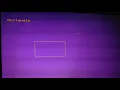 Draw of Rectangle Using Graphics in C