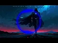 Download Lagu Alan Walker • Spectre Boosted by Olie Music