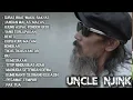 Download Lagu UNCLE DJINK LAGU IWAN FALS FULL ALBUM REGGAE