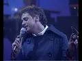 Gustavo Cerati - Persiana Americana (11 Episodios Sinfónicos)