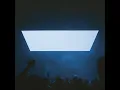 Holy Forever (Live)