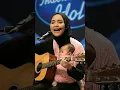 Download Lagu \