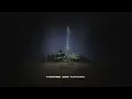 BigXthaPlug - Hell At Night feat. Ella Langley (Official Lyric Video)