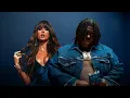 Download Lagu BigXthaPlug - Hell At Night feat. Ella Langley (Official Lyric Video)