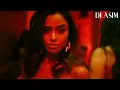 Desperado | Remix | DJ Asim | Raghav | feat Tesher | 2023 | Dhol Mix
