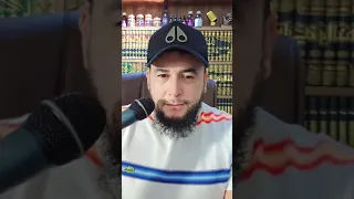 رقية الحسد والعين القوية رقية نافعة استمع اليها الراقي المغربي نعيم ربيع 