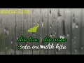 Download Lagu Buku ini aku pinjam - iwan fals