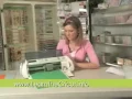 Cricut Expression Ideas