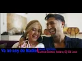Download Lagu Ya no soy de Nadie (Salsa Remix 2k24) Lorena Santos, Indara, Dj Kid Loco