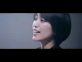 miwa 『リブート』Music Video