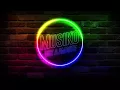 Musiko - Voy a Amarte ( Vídeo letra Oficial )