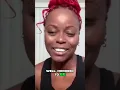 Destiny s Child to NASA to Janet Jackson Wild Career Leap
