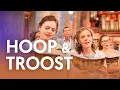 Lagu Hoop en troost - Compilatie | Nederland Zingt