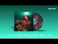 Download Lagu Feby Pratiwi - Sakau 'Sakit Karena Engkau' (Official Audio Video)