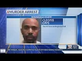 Mon County Murder Deputies tell the full story