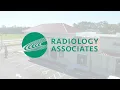 Radiology Associates Port Orange West