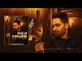 Asla Purana | Jaspreet Sangha | Gill Raunta | Gill Raunta Productions | New Punjabi Songs 2020