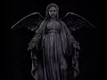 Download Lagu Silence \u0026 Scars - Pop Evil (Lyric Video)