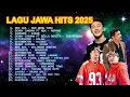 Lagu Jawa Galau Bikin Nangis 2025 Ego Wong Tuwo  Sabar Dada Dolanan Tresno
