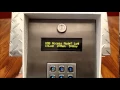 UFLASH SYSTEM DEMO