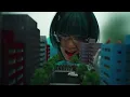 Safe Place - Sezko