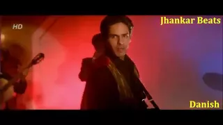 bas ek sanam chahiey jhankar hd with sonic jhankar aashiqui 1990 kumar sanu youtube mp4