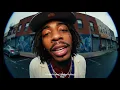 🔥 IFÁ DON’T PLAY 🔥 | Skills612 Music | Official Music Video | Character • Wisdom • Integrity