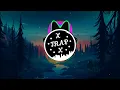 BrxkenBxy - Problems