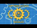 UE5 Optimization Debug Tool