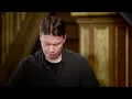 Ola Gjeilo PIANO IMPROVISATIONS
