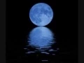 Mike Oldfield Moonlight Shadow full version YouTube