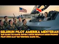 Download Lagu SELURUH PILOT MENYERAH, TAPI TKI INI CUMA BUTUH 1 DETIK. BIKIN PROFESOR JATUH CINTA SEKETIKA!
