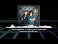 Download Lagu Thomas Anders Sings Modern Talking - Der kurze Hitmix Nr 2 2025 (Mixed by DJ MiGi) 120BPM
