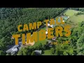 Camp Tall Timbers Virtual Open House 2023