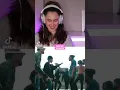Download Lagu Rhosy Snap \