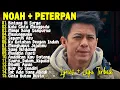 Lagu 🎯 Peterpan - Album Kumpulan Lagu Terbaik Peterpan Tahun 2000 🎯 Bintang Di Surga 🎯 Mungkin Nanti