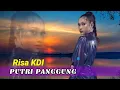 Download Lagu Risa KDI   Putri Panggung