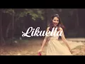 Medhy Custos - Elles Demandent (Vats Mashup Remix)