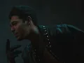 MKY - Take Our Time (Official Video)