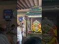 Download Lagu Chamundeshwari Temple, Mysore #karnataka #chamundeshwari #betta #maadurga #sherawali #templesofindia