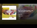 似是故人來 (電影 "雙鐲" 主題曲) - Shi Shi Gu Ren Lai (Dian Ying "Shuang Zhuo" Zhu Ti Qu) - Anita Mui