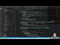 Custom ECS part 14 - Boids are flocking together now