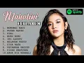 Lagu FULL ALBUM FABULA MAHALINI TERBARU 2023 | Bohongi Hati, Putar Waktu, Sisa Rasa, Kisah Sempurna