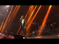 Download Lagu Dua Lipa-Dreams/No Lie (Live At The Self-Titled Tour)