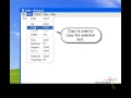 CHAPTER 15 WHAT IS NOTEPAD IN ENGLISH