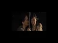 Download Lagu Film Rectoverso - Part Firasat (Cut : Apa yang harus terjadi pasti akan terjadi)