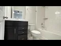 249 Morning Mist Ln St Johns FL 32259 Zillow
