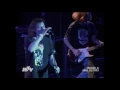 Gin Blossoms - Hey Jealousy | JBTV Classic Performance