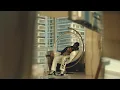 Download Lagu Loe Shimmy - Free Shmurk (Official Video)