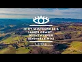 Jody Wisternoff & James Grant - Nightwisper (Extended mix)